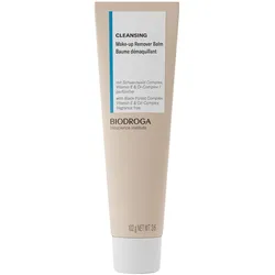 102ml BIODROGA Bioscience Institute CLEANSING Make-Up Remover Balm