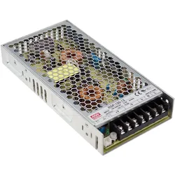 MW RSP-150-27 - Schaltnetzteil, geschlossen, 150 W, 27 V, 5,6 A