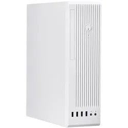 CHIEFTEC UNI BE-10W, weiß, 300W TFX