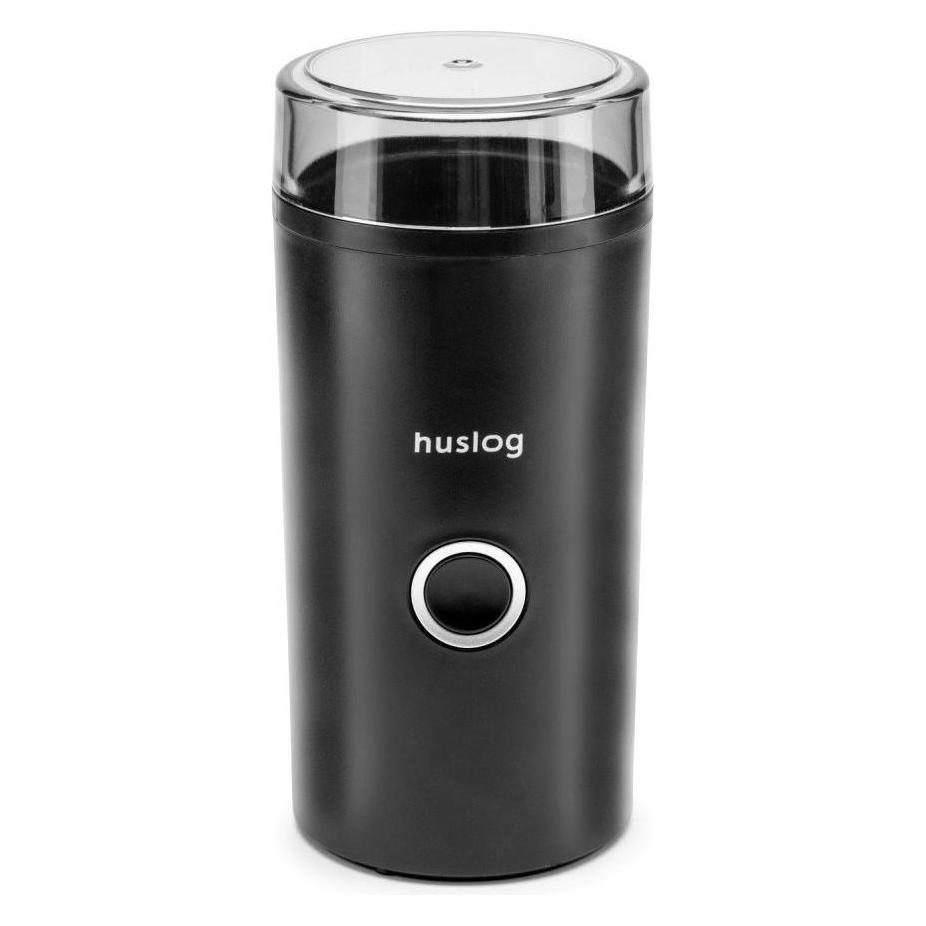 Huslog HUS1009 (MMKADR01XHUSBK)