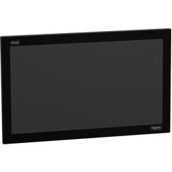 Schneider Electric HMIP6AAB0NA0DNAN00 Panel-PC