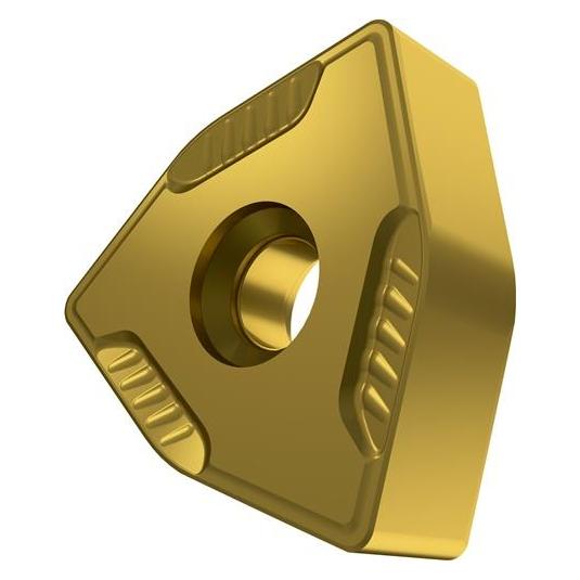 Pramet Wendeschneidplatte ISO WNXJ 201380-PR-S01:6630 Tiefe 8mm MT-CVD beschichtet - VPE: 3 (WNXJ 201380-PR-S01:6630)