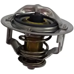 Thermostat | Kubota Traktoren | M- Serie