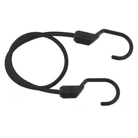 Master Lock Speciální upínací guma 3231EURDAT - 120 cm (3231EURDAT)