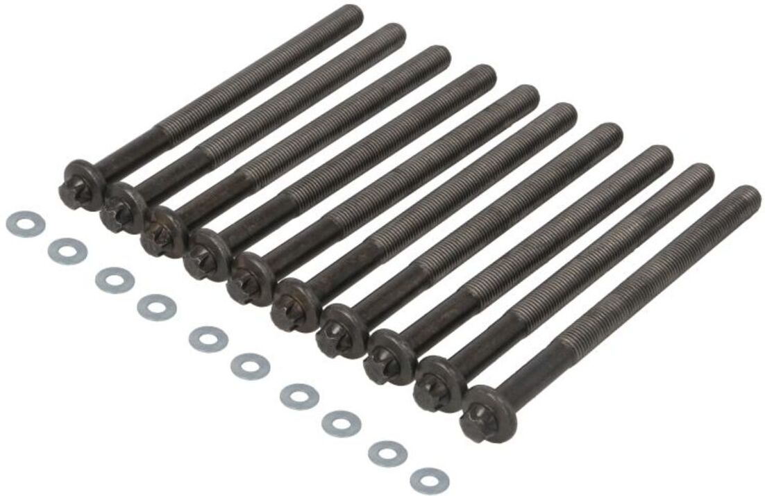 Zylinderkopfschraube AMC 258260