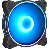 ZF-1225RGB, Gehäuselüfter 120 mm