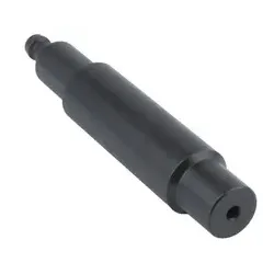 Kompressionsdruck-Prüfadapter, 114mm, Ø 21mm
