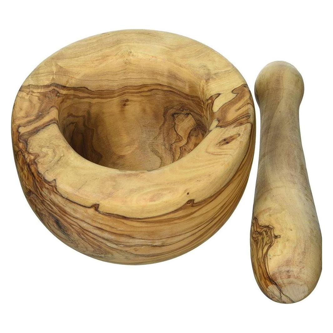 Continenta Mörser (14 x 12 cm) (4948)
