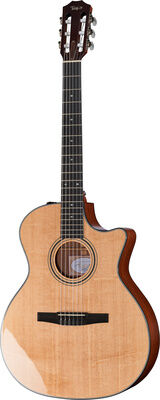 Taylor 314ce-N Natur