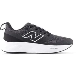 NEW BALANCE Kinder Laufschuhe Fresh Foam 625, Größe 38 1⁄2 in Weiß 625