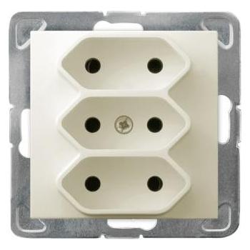 Ospel GP-3Y/m/27 (GP-3Y/M/27)
