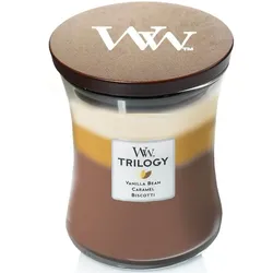 Café Sweets 275g
