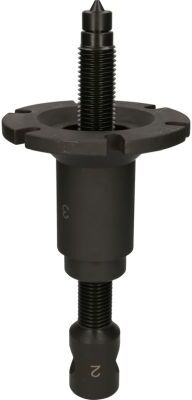 Ks Tools Abzieher, Radnabe 4603798
