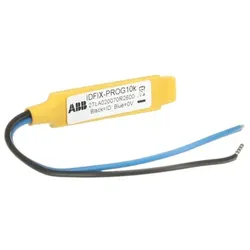 ABB Stotz S&amp;J Pluto-Programmspeicher IDFIX-PROG 10k