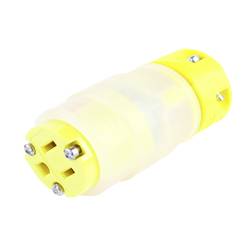 Molex 1301410033 NEMA Kupplung