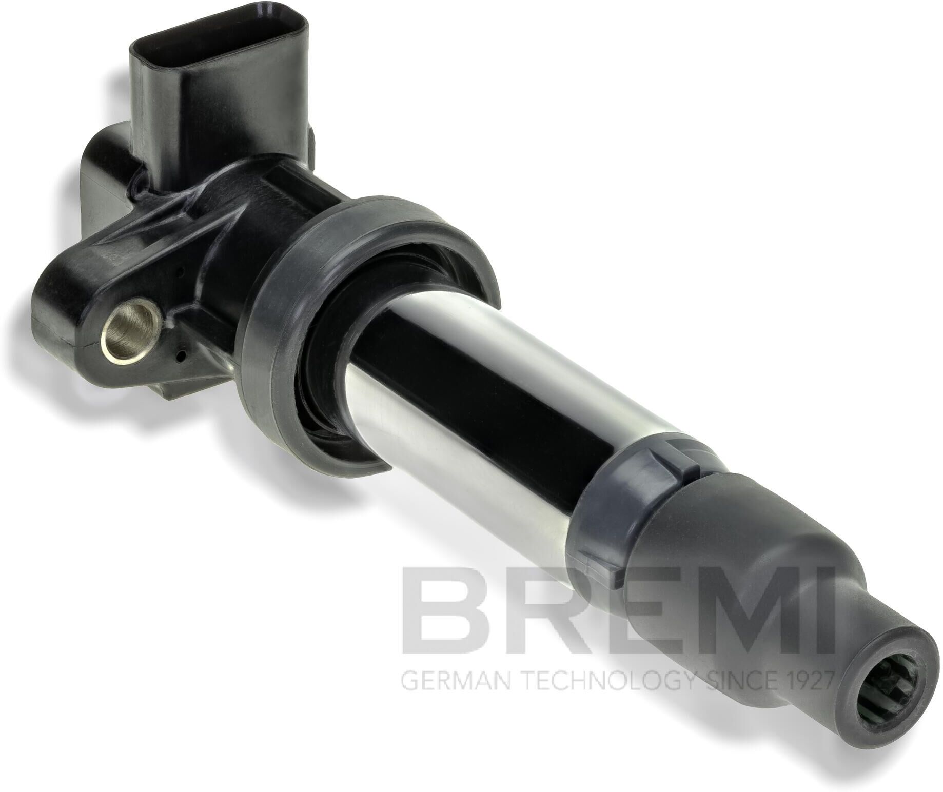 Bremi Zündspule 20716 Für Gm