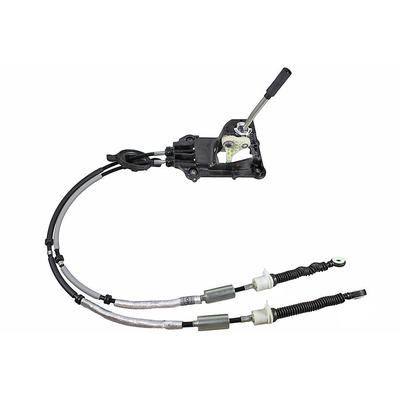 METZGER AUTOTEILE Seilzug, Schaltgetriebe 3150371 für MINI
