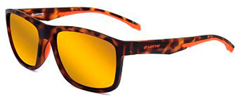 Lotto LS1012 Tor 145 mm