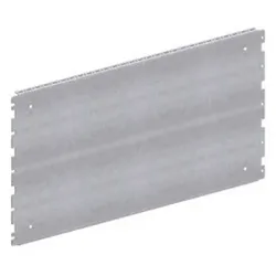 Rittal VX Teilmontageplatte VX 8617.664