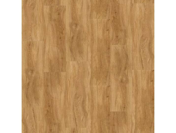 DESIGNBODEN EICHE SIERRA NATUR GEBÜRSTET