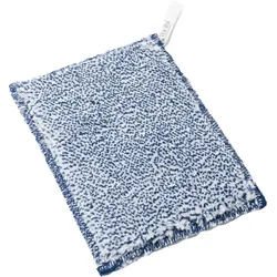 Ha-Ra Viva Ultra - blau