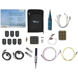 Softing IT Professional Zubehör Kit 226106