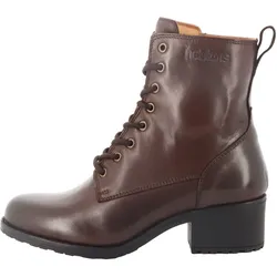 Helstons Elsa Damen Motorrad Stiefel