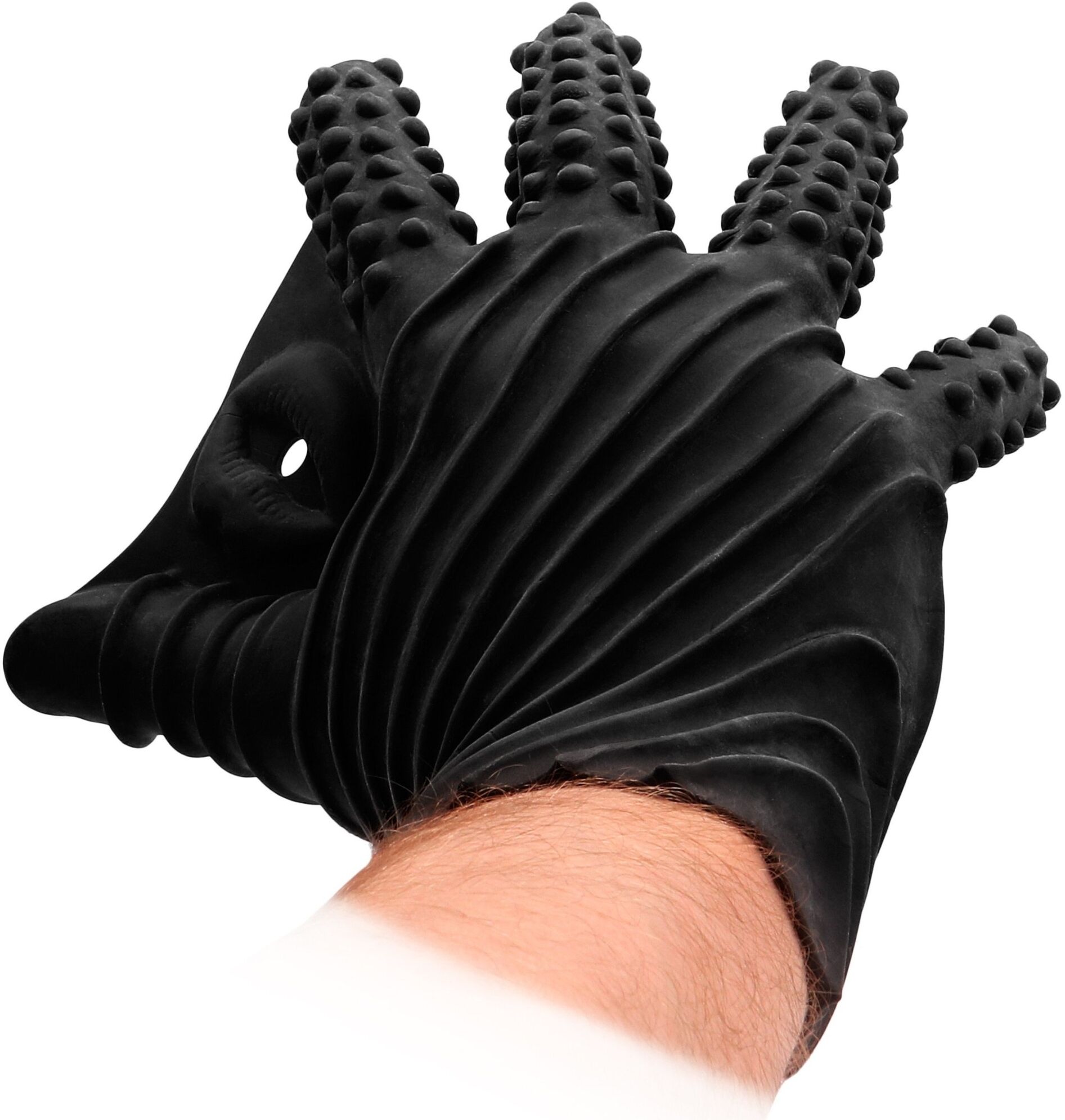 Gant Fist It