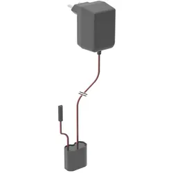 Geberit Bambini Netzteil 245994001 für Waschtischarmatur