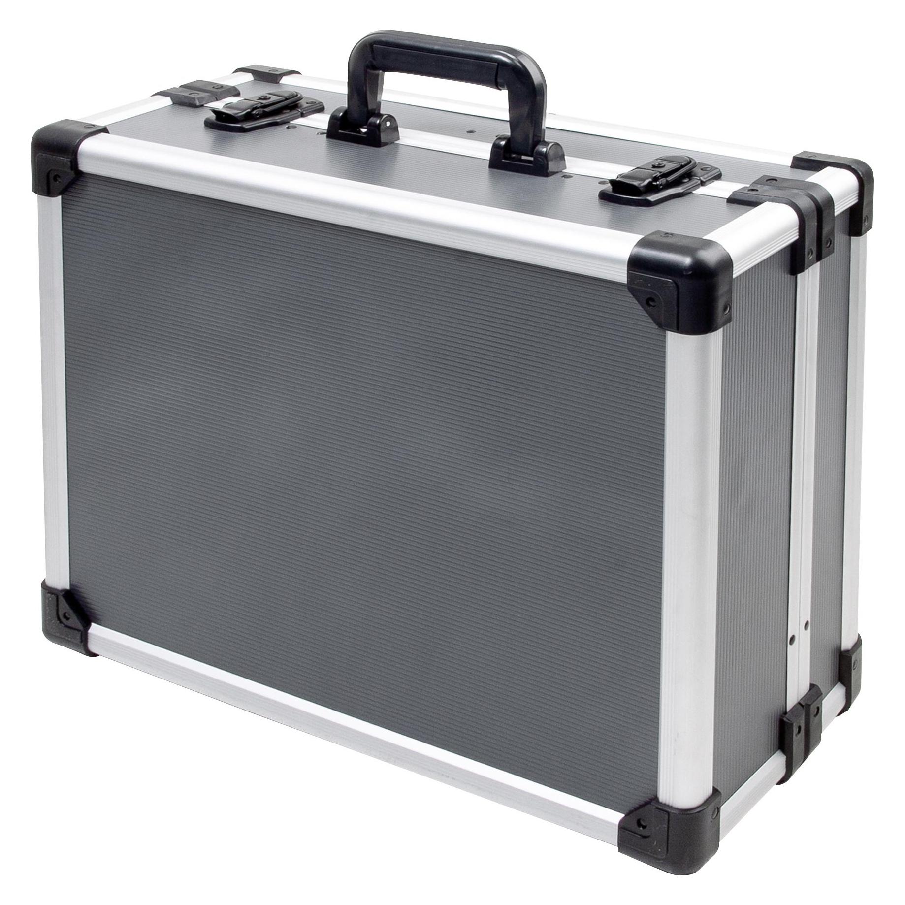 Kraftwerk B152 (103 Teile) (202.152.000)