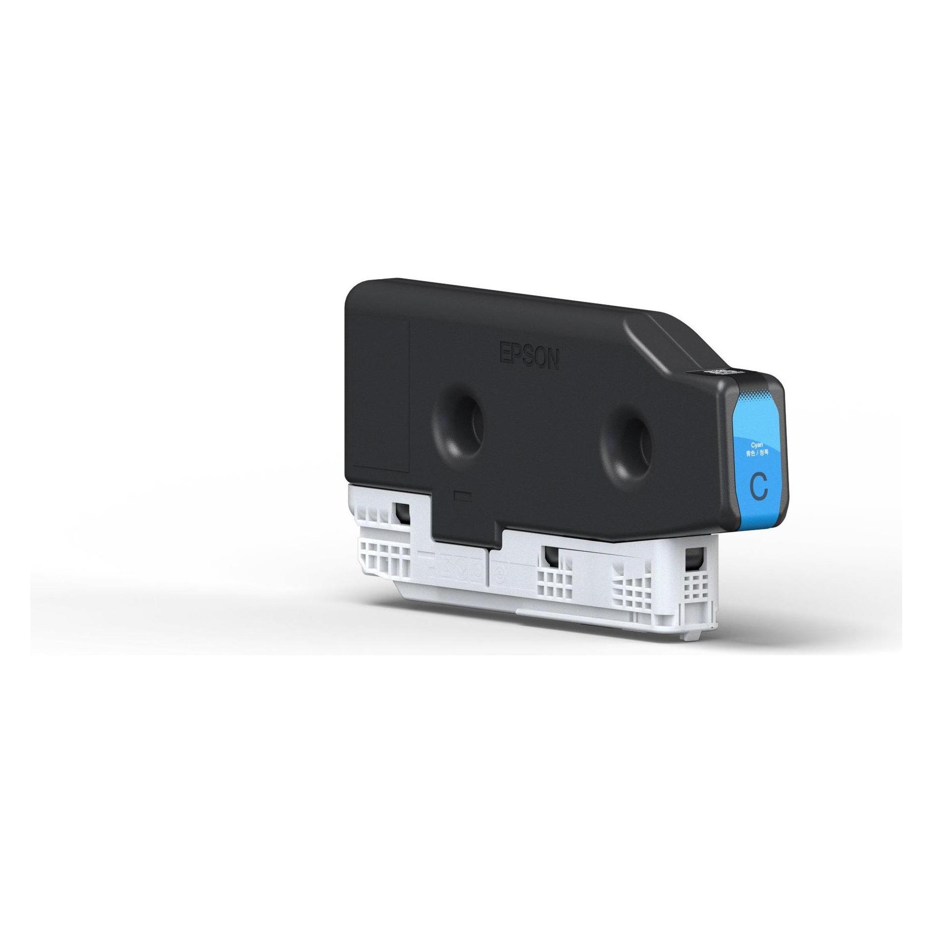 Epson Ink cyan T08Q240 (C) (C13T08Q240)