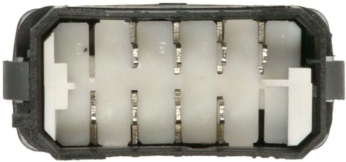 Interrupteur essieu relevable AKUSAN SCA-PC-023