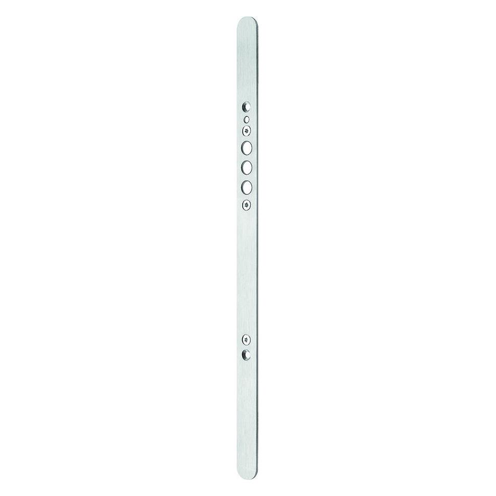 G-U Flachstulp zu SECUREconnect (9-45903-03-0-1)