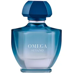 SEVANO Omega Eau de Parfum Spray 50ml