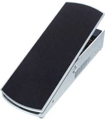 Ernie Ball EB6166