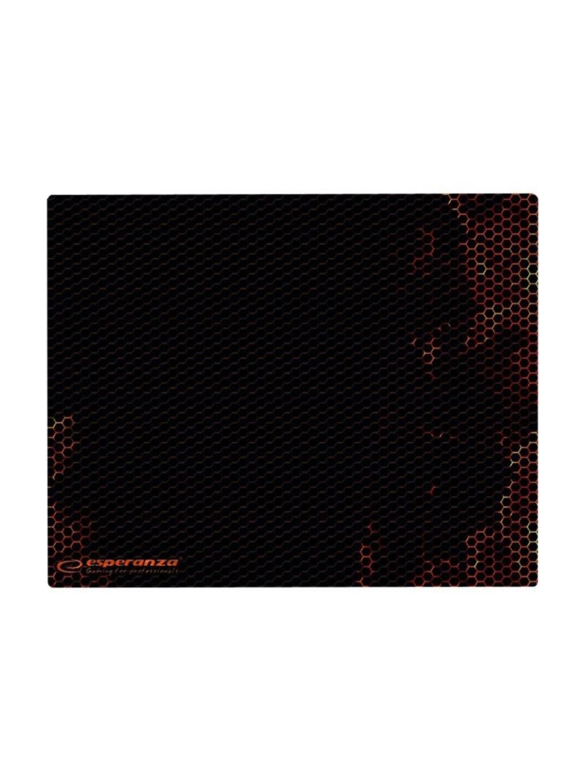 Esperanza GAMING FLAME MINI