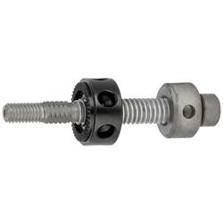 Hazet 6121-07 Spindel für Abzieher