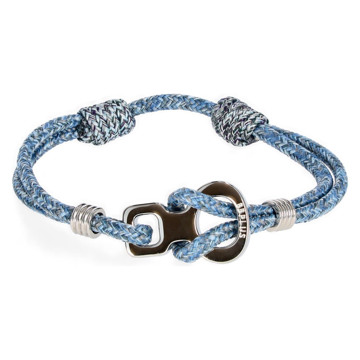 8b+ Kalydna Armband (50/2121)
