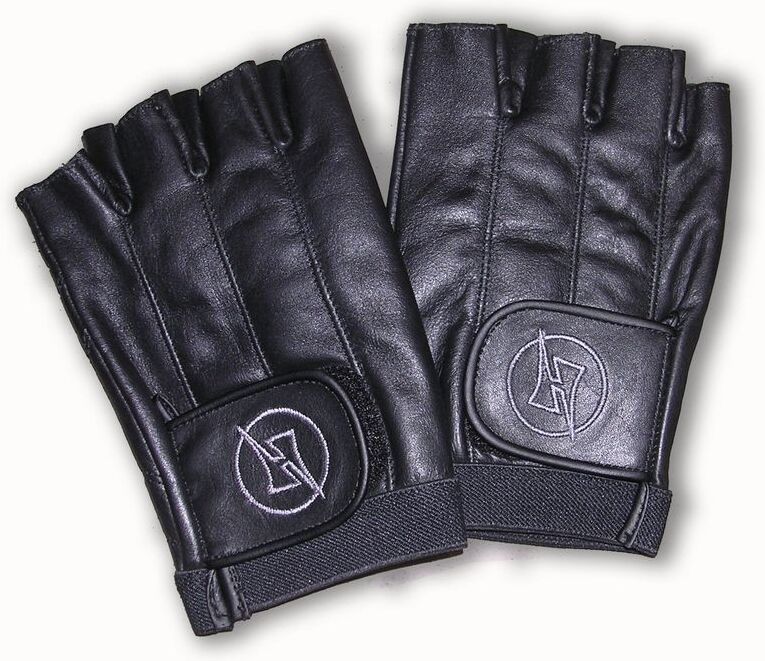 XPLORER 32745 Chopper-Handschuhe