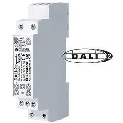 Zumtobel 24165661 Erweiterung DALI-Kreis DALI-2 Expander HS 89452937-HS
