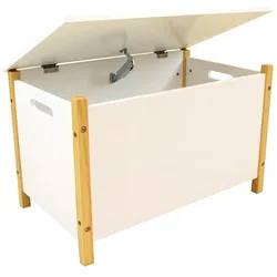 Funkhouse, Spielzeugaufbewahrung, Truhe 37,7 x 60 x 36 cm