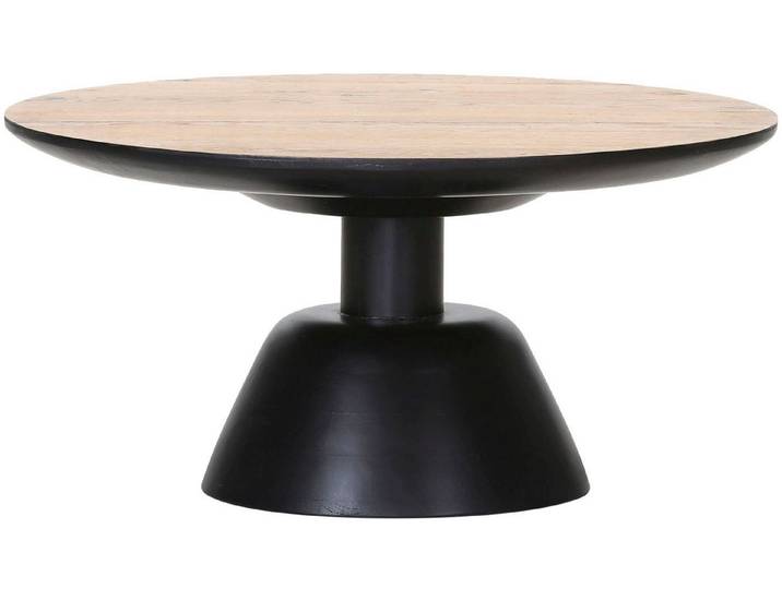 Gutmann Factory Couchtisch