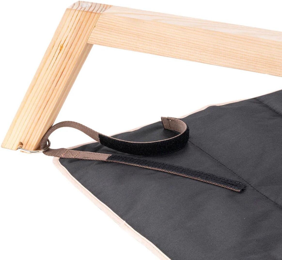 Ferplast Cuccia Eden Amaca 100CM
