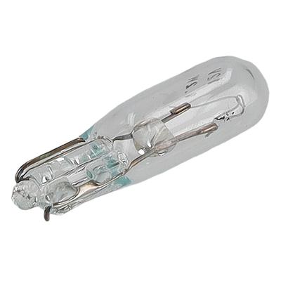 FEBI BILSTEIN Glühlampe 193798 W1,2W