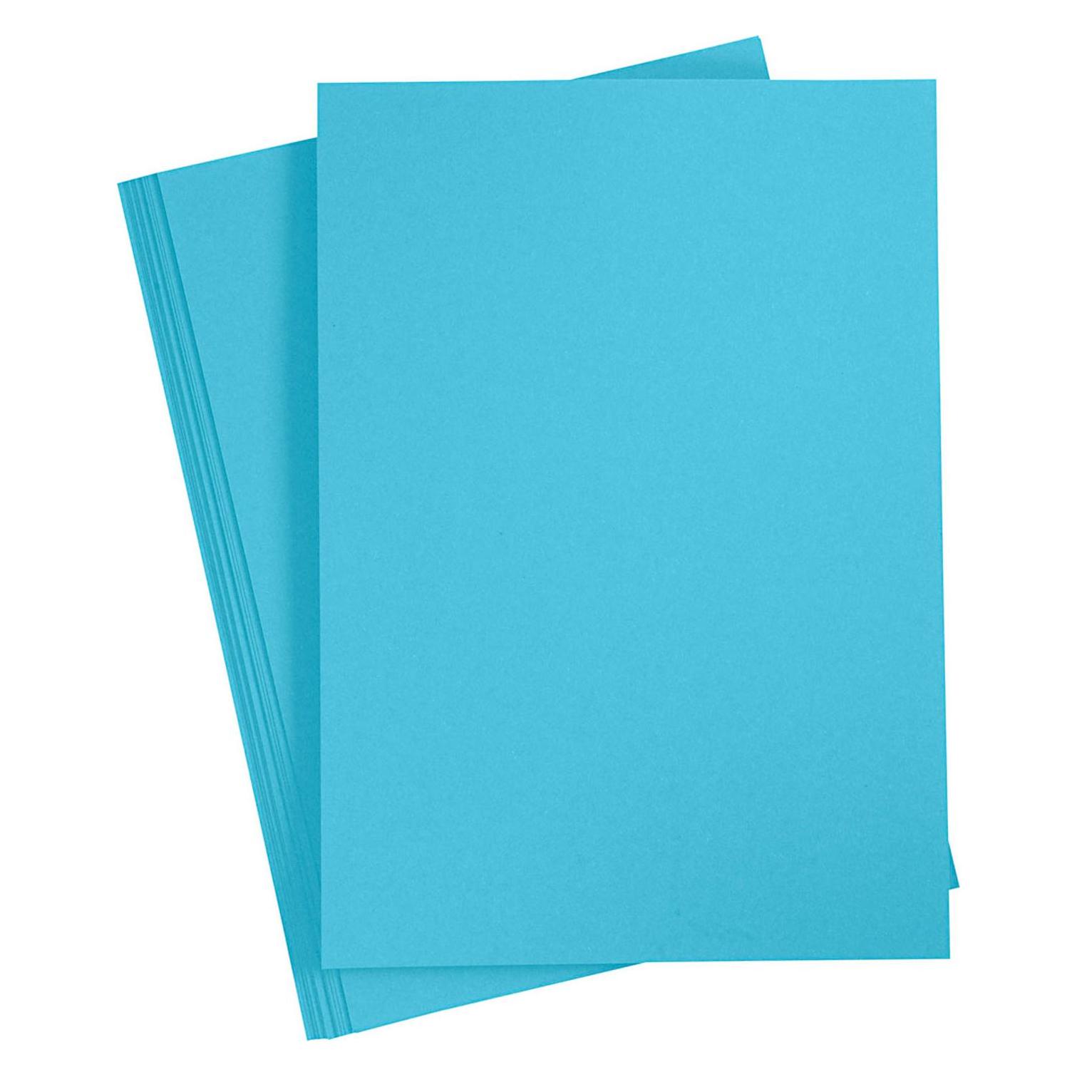 Creativ Company Card (180 g/m², 1x) (5712854773010)