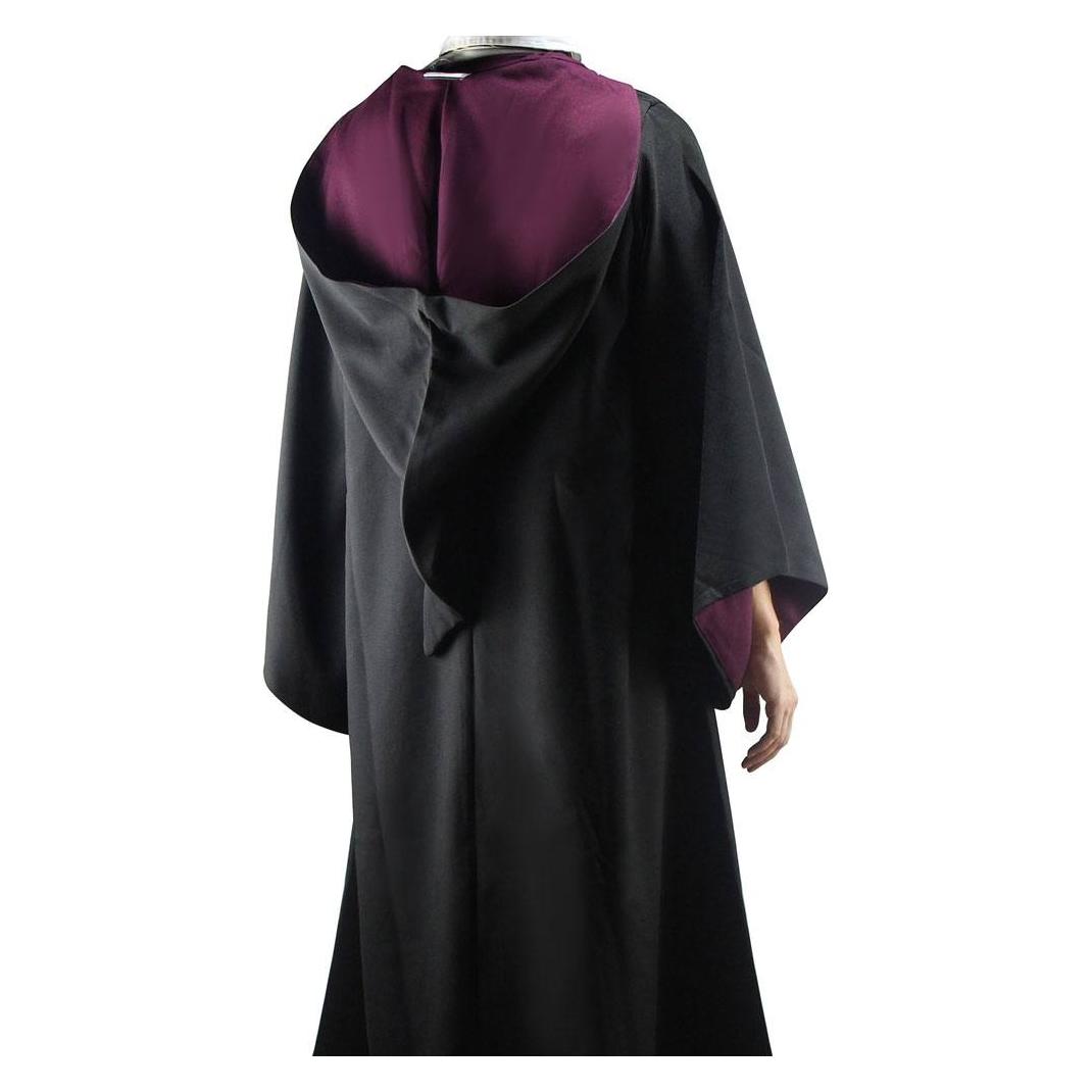 Cinereplicas Gryffindor (M) (CR560073)
