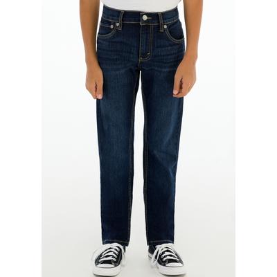 Levis Kids "LVB 511 ECO SOFT PERFORMANCE J" for BOYS