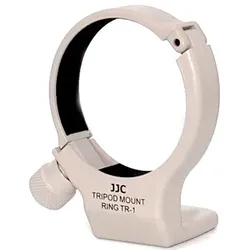 JJC Stativschelle TR-1 II Canon (Angebot)