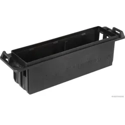 HERTH&BUSS Sicherungsdose, 8-polig - 50300028