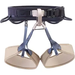 Petzl, Klettergurt, (S)
